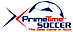 PrimeTime Sports's company profile