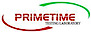 Primetime Testing Laboratory