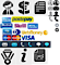 Primetrade