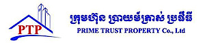 Primetrust Property