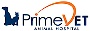 Primevet Animal Hospital