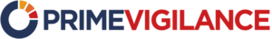 PrimeVigilance