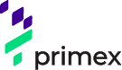 Primex.finance