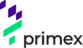 Primex.finance's company profile
