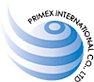 Primex Inter's logo Primex Inter's Company logo