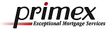 Primex Mortgage