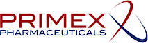 Primex Pharmaceuticals