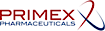 Primex Pharmaceuticals's company profile