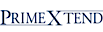 PrimeXtend's company profile