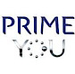 primeyou