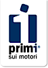Primi sui Motori