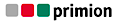 Primion Technology
