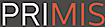 Melown Technologies SE's Competitor - PRIMIS logo