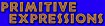 Primitive Expressions