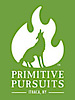 Primitive Pursuits