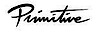 Primitive Skateboarding