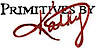Primitives by Kathy, Inc.