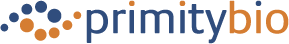 Primity Bio