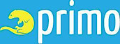 Primo Branding