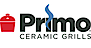 Primo Ceramic Grills USA