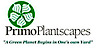 Primo Plantscapes