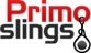 Safeway Sling USA's Competitor - Primo Slings logo