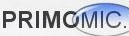 PrimoMic
