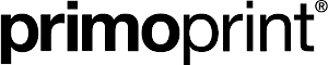 Primoprint