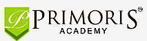 Primoris Academy