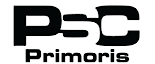 Primoris