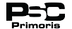 Primoris