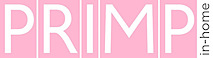 Primp In-home