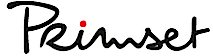 Primset Quimper's logo Primset Quimper's Company logo