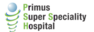 Primus Hospital