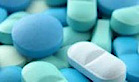 Primus Pharmacare's logo Primus Pharmacare's Company logo