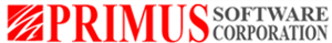 Primus Software