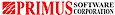 Primus Software