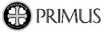 Primus Sterilizer's logo Primus Sterilizer's Company logo