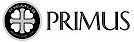 Primus Sterilizer