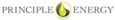 Principleenergyllc