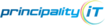 RanTek's Competitor - Principality IT logo