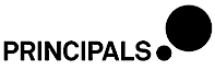 Principals's logo Principals's Company logo