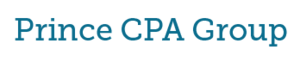 Prince & Company Cpas