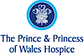 Prince And Princess Of Wales Hospice, (The)