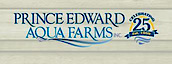 Prince Edward Aqua Farms
