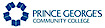 PGCC