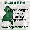 Prince George's County Planning Department