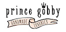 Prince Gobby's logo Prince Gobby's Company logo