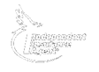 Prince Insurance