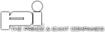 Prince/Izant